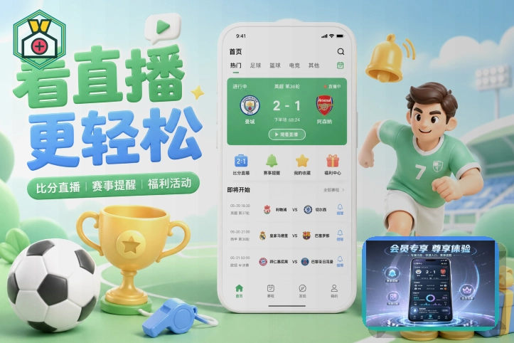 赛程整理服务奖