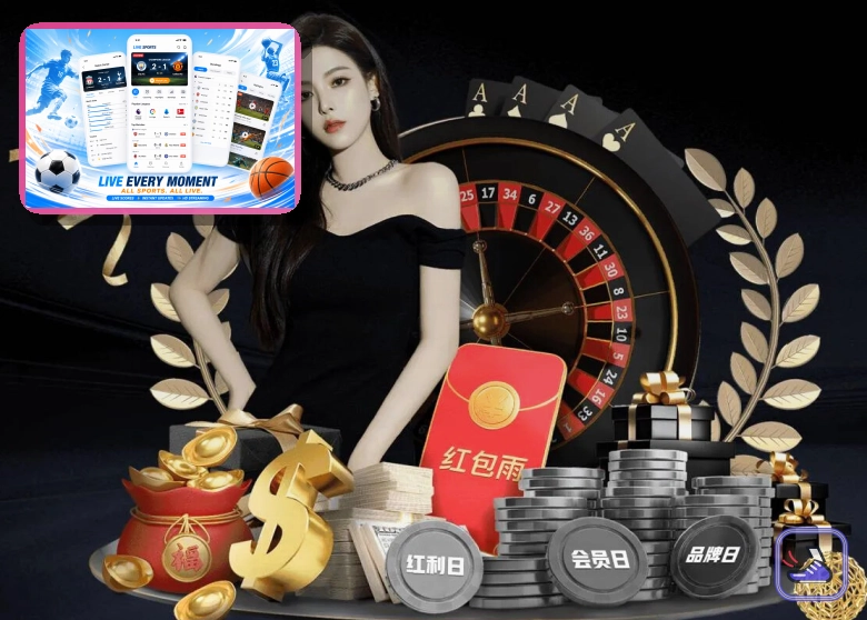 开云热门赛事首页