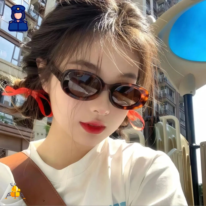 云起